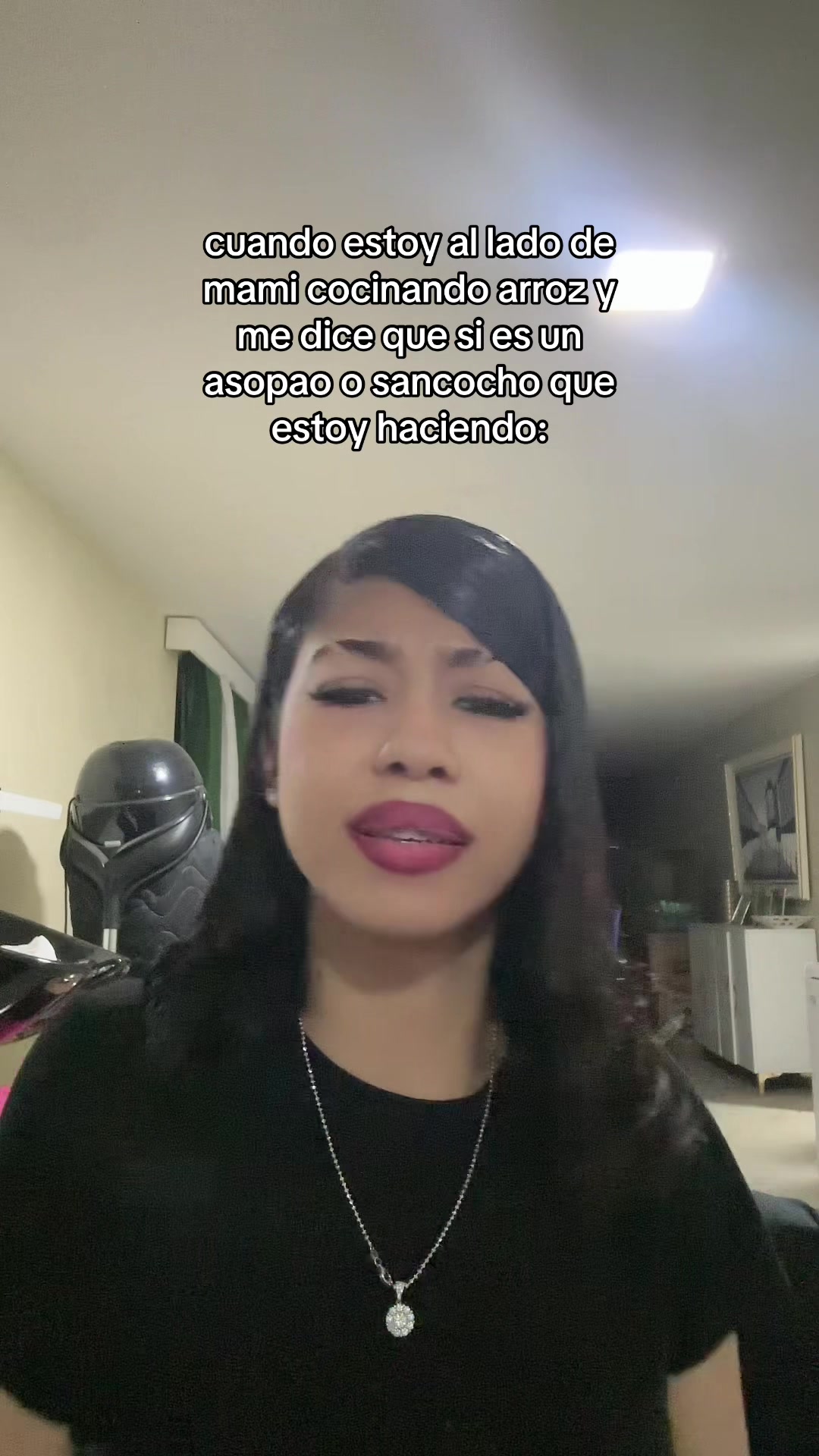 @crymiamor_
