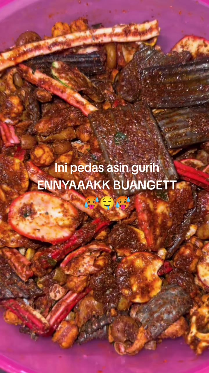@JuaraKriukkriuk