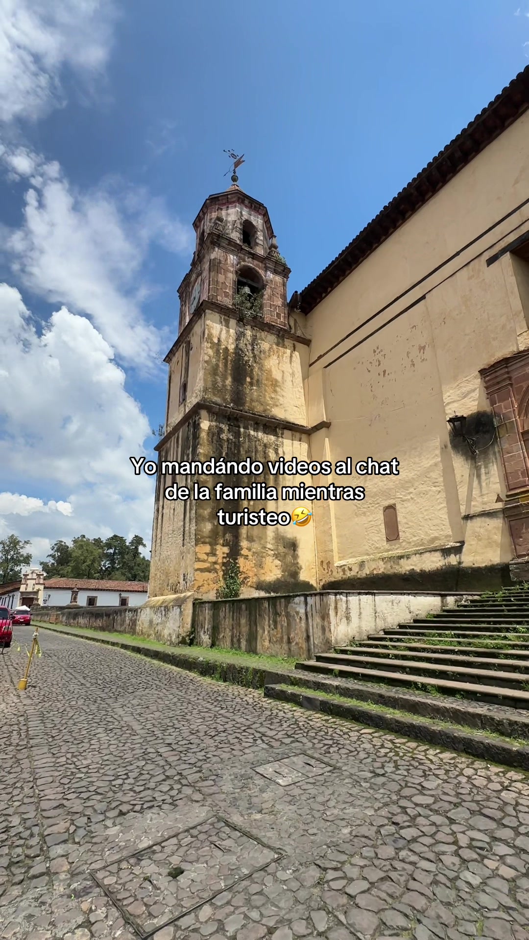 @Nancy Gómez