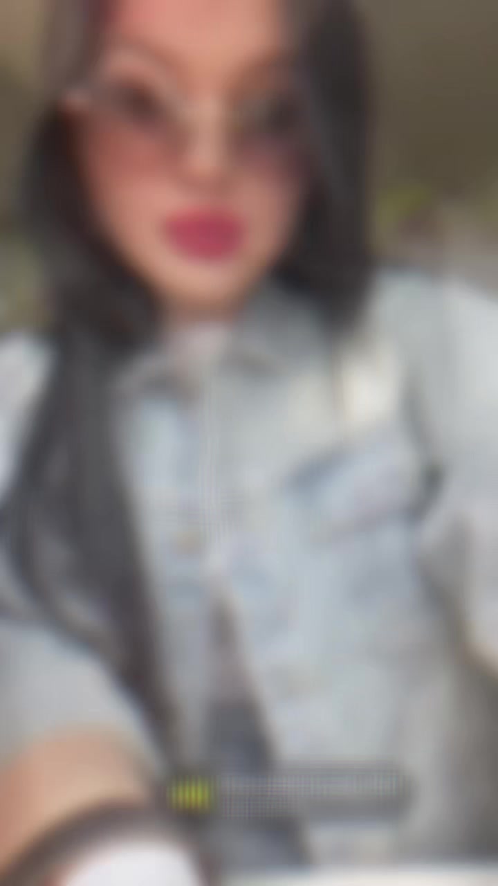 @analev