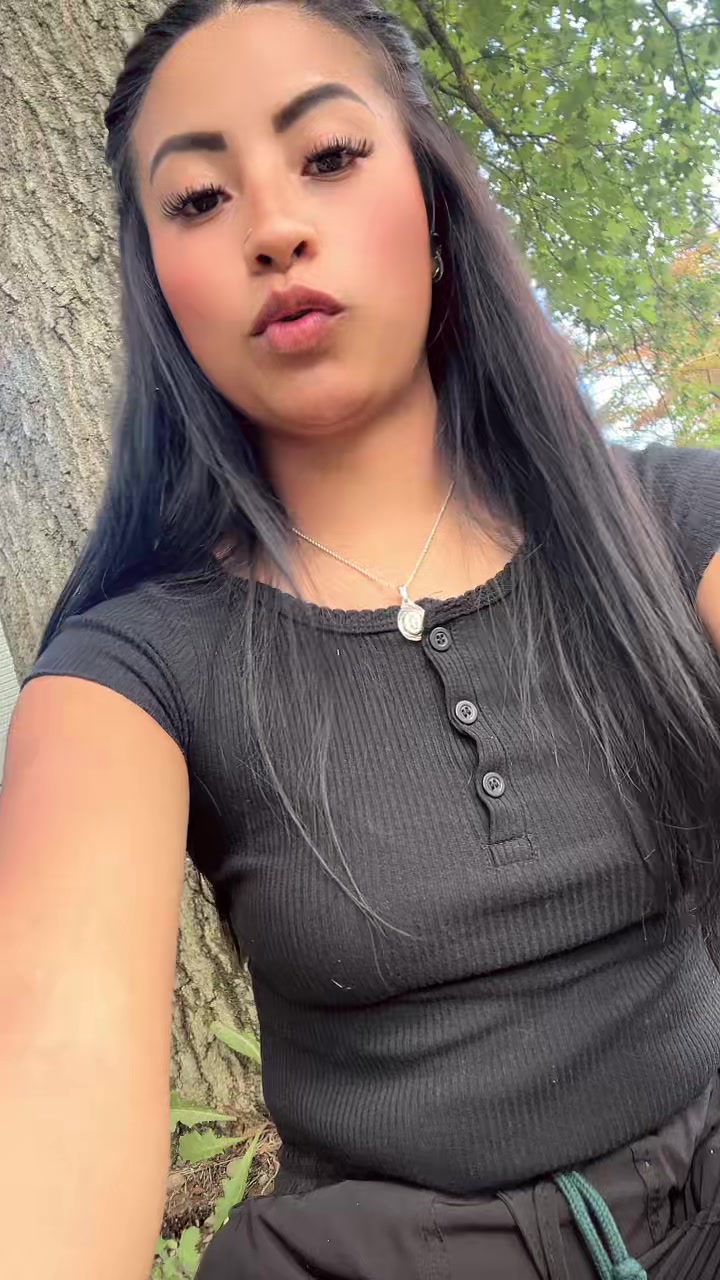 @Jessica Osorio