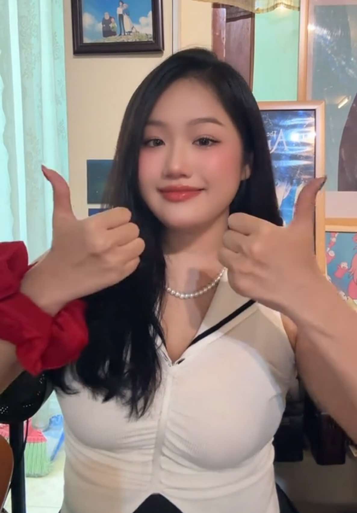 @Choco Trúc Phương ✨