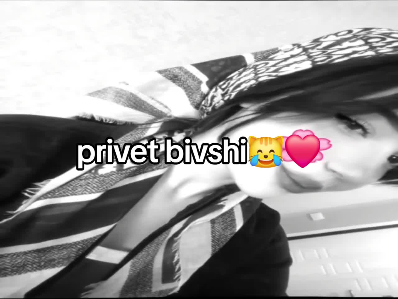 @Mish3450