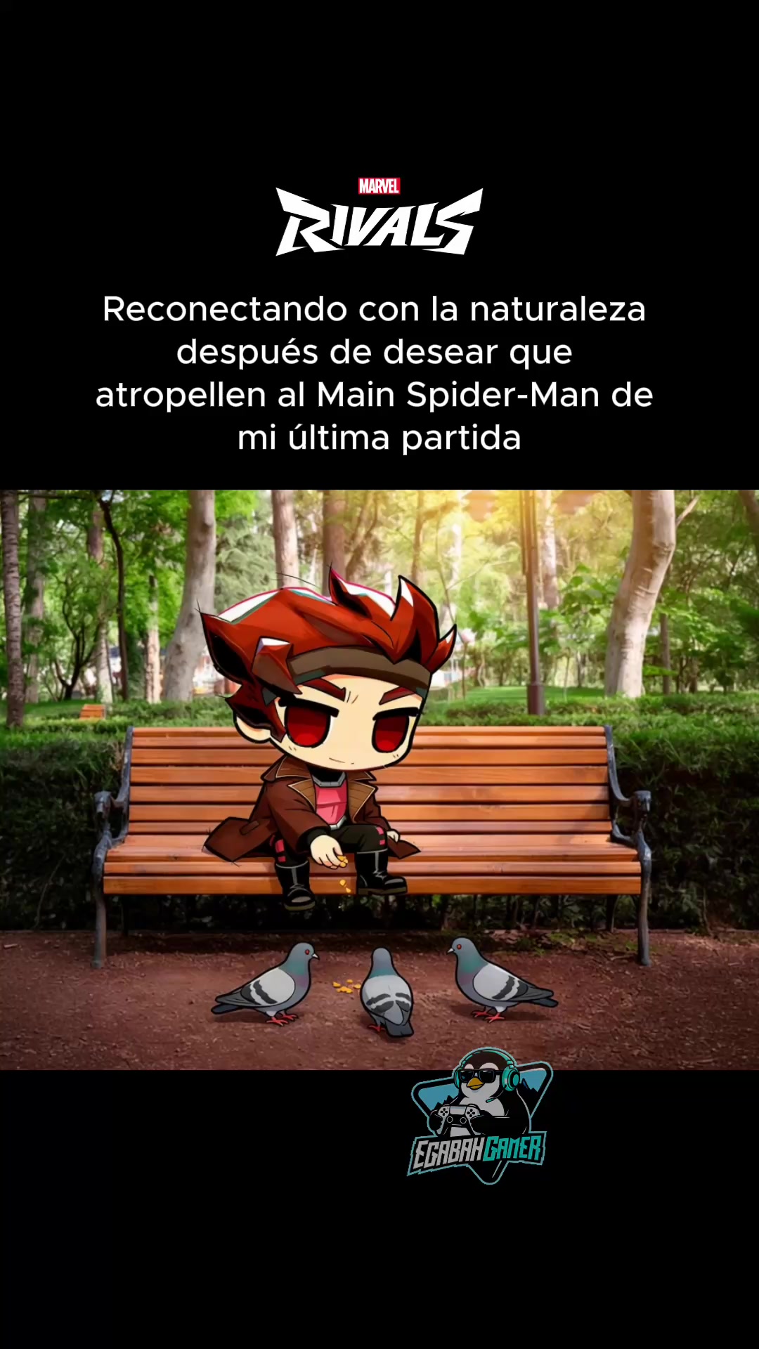 @egabah.gamer