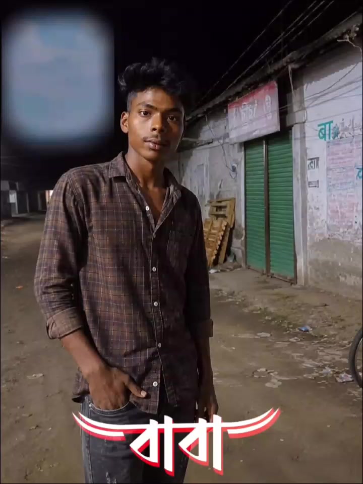 @🥀❣️ কিং হেলপার ❣️🥀