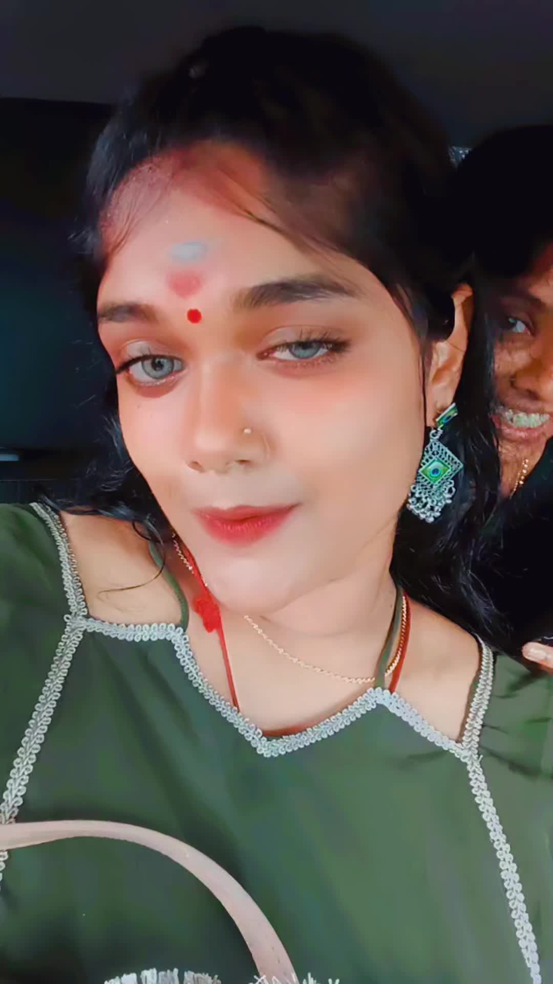 @saranya subramanina