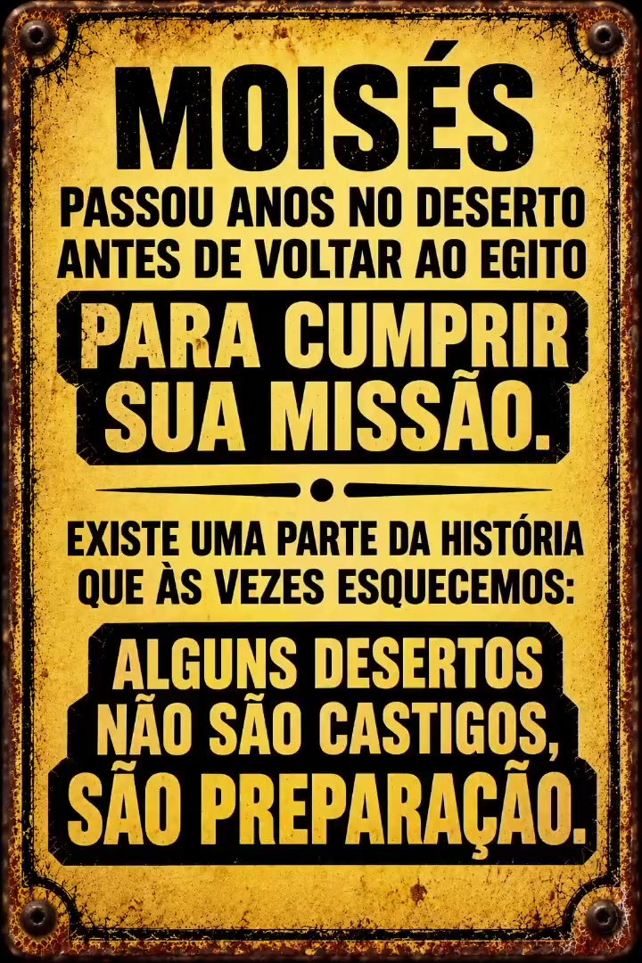 @motivaçãodoalto