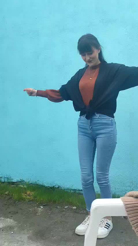 @Beray