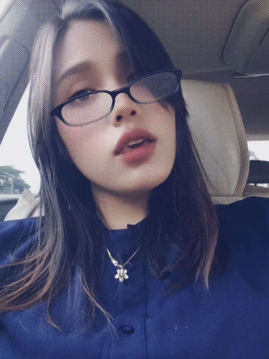 @Lina