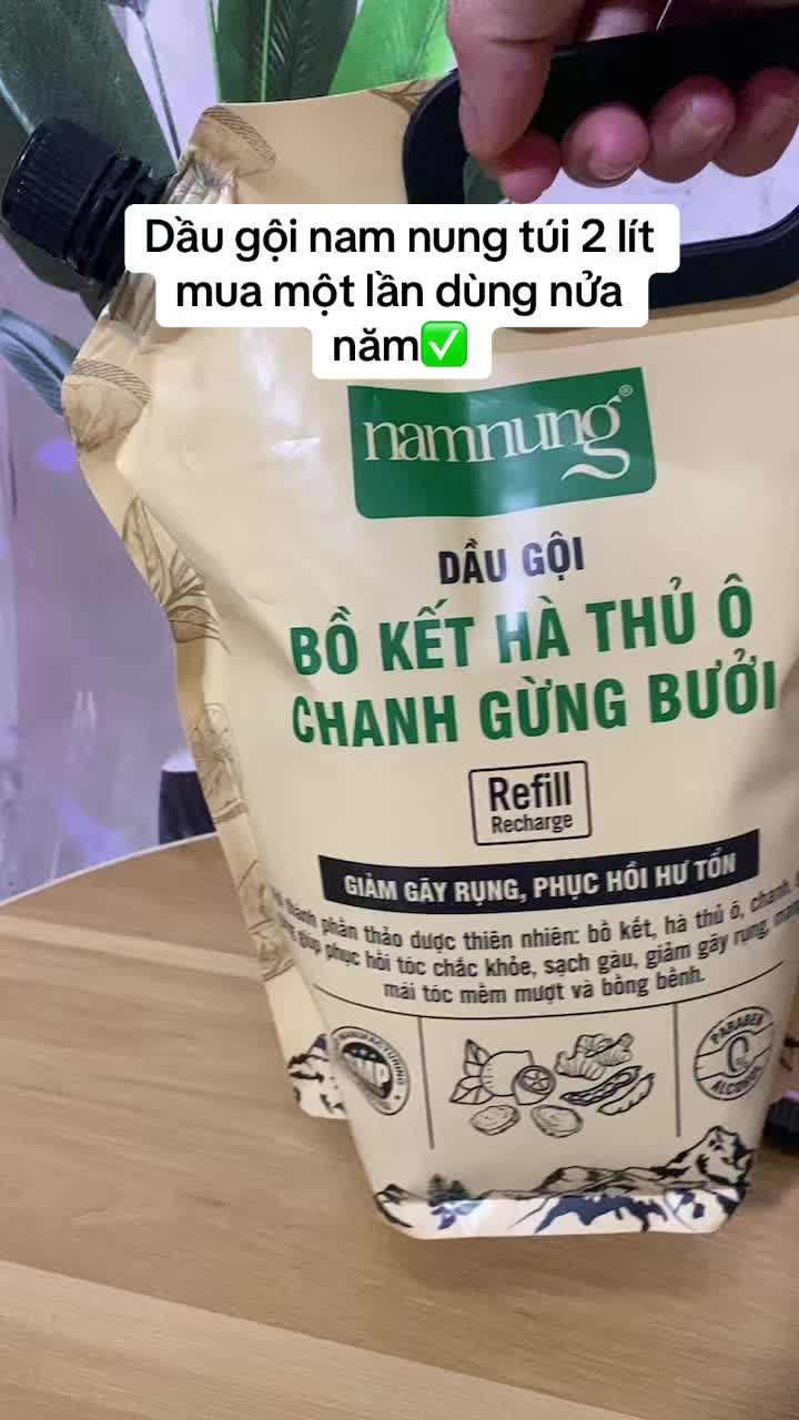 @Mẹ thỏ
