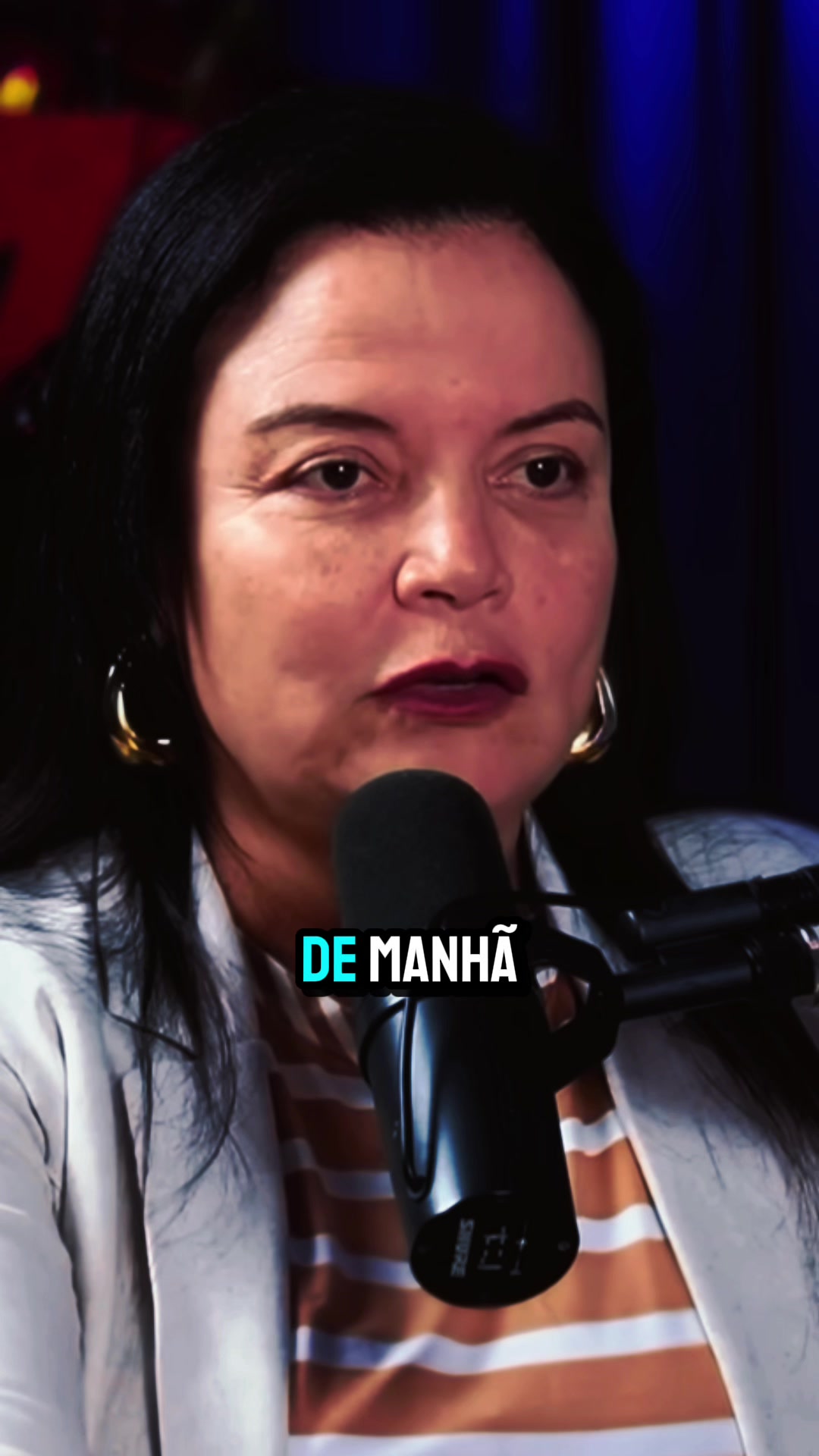 @psicologiaap