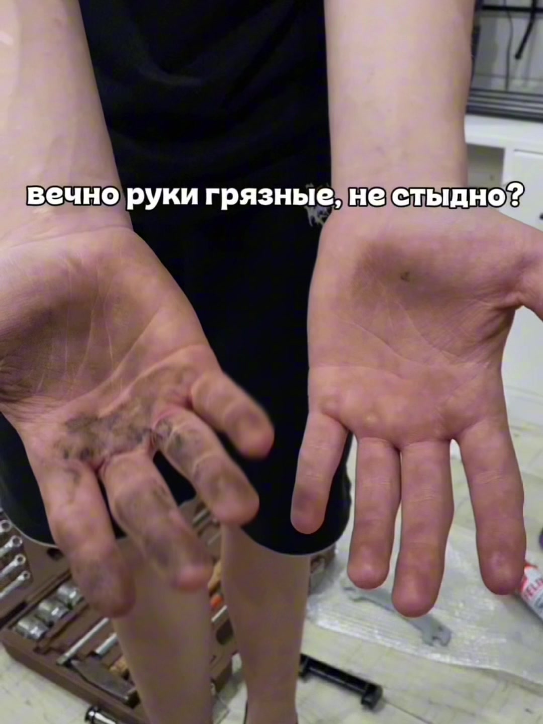 @SPEED_RIDER