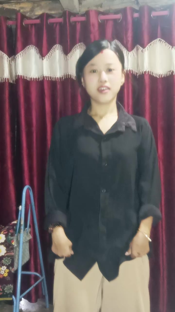 @Marmika पग्लु🪷❦