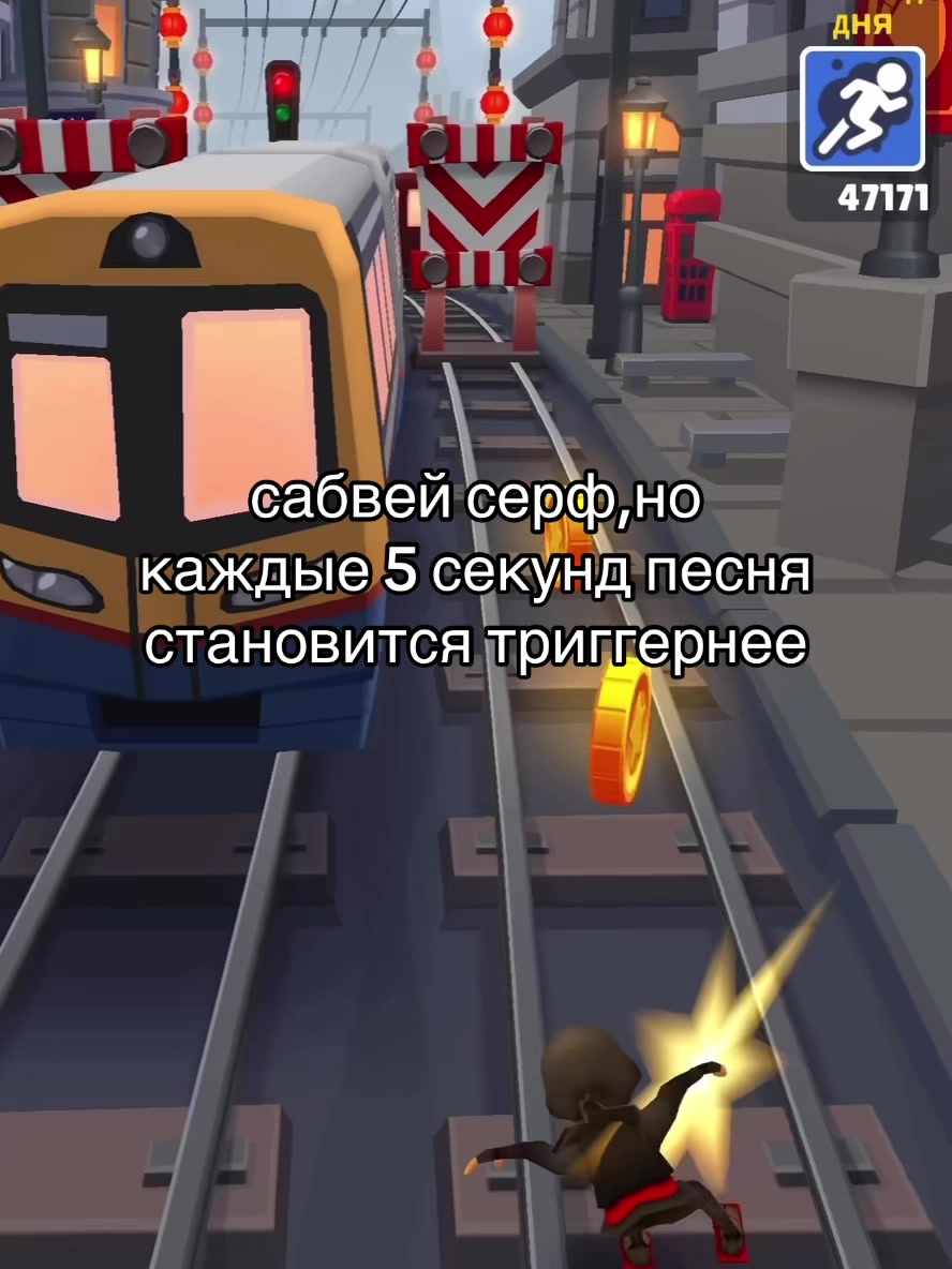 @девочка со спичками⛧