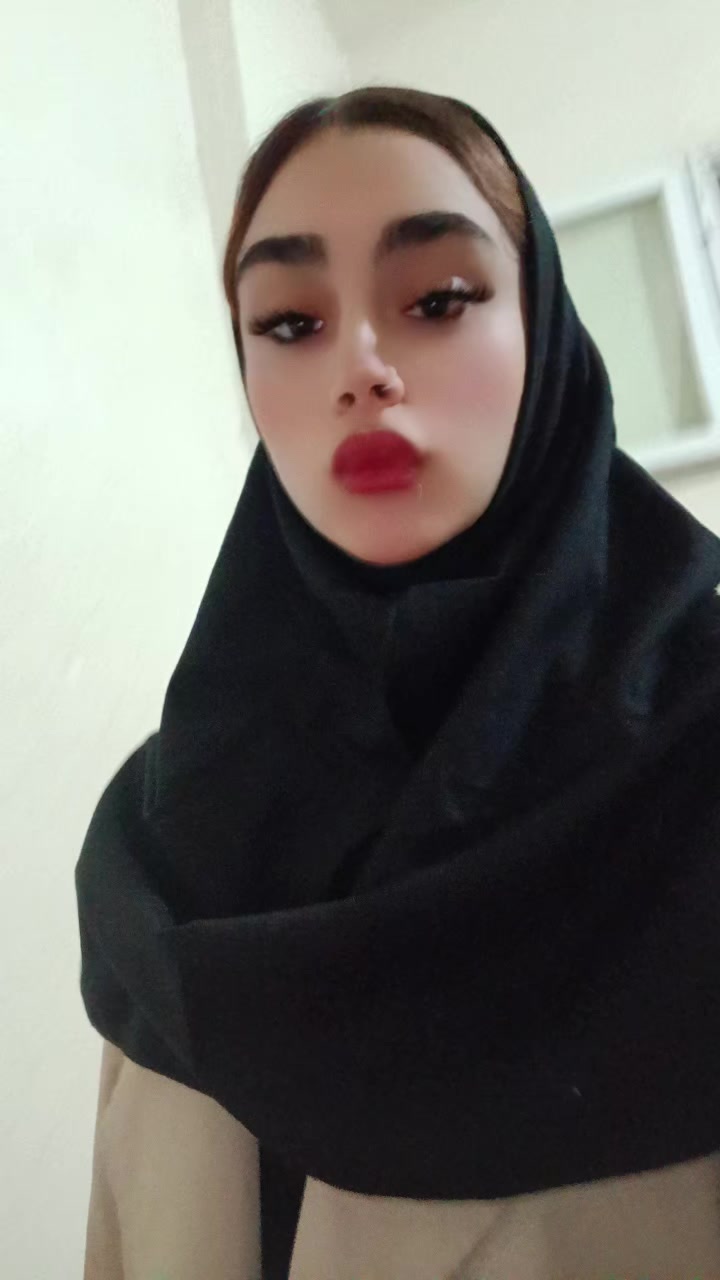 @Nafas