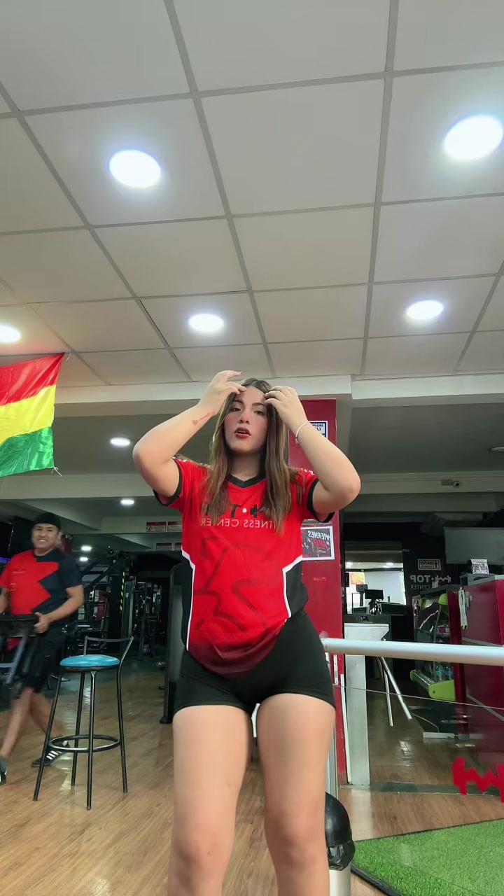 @B R I 🍒