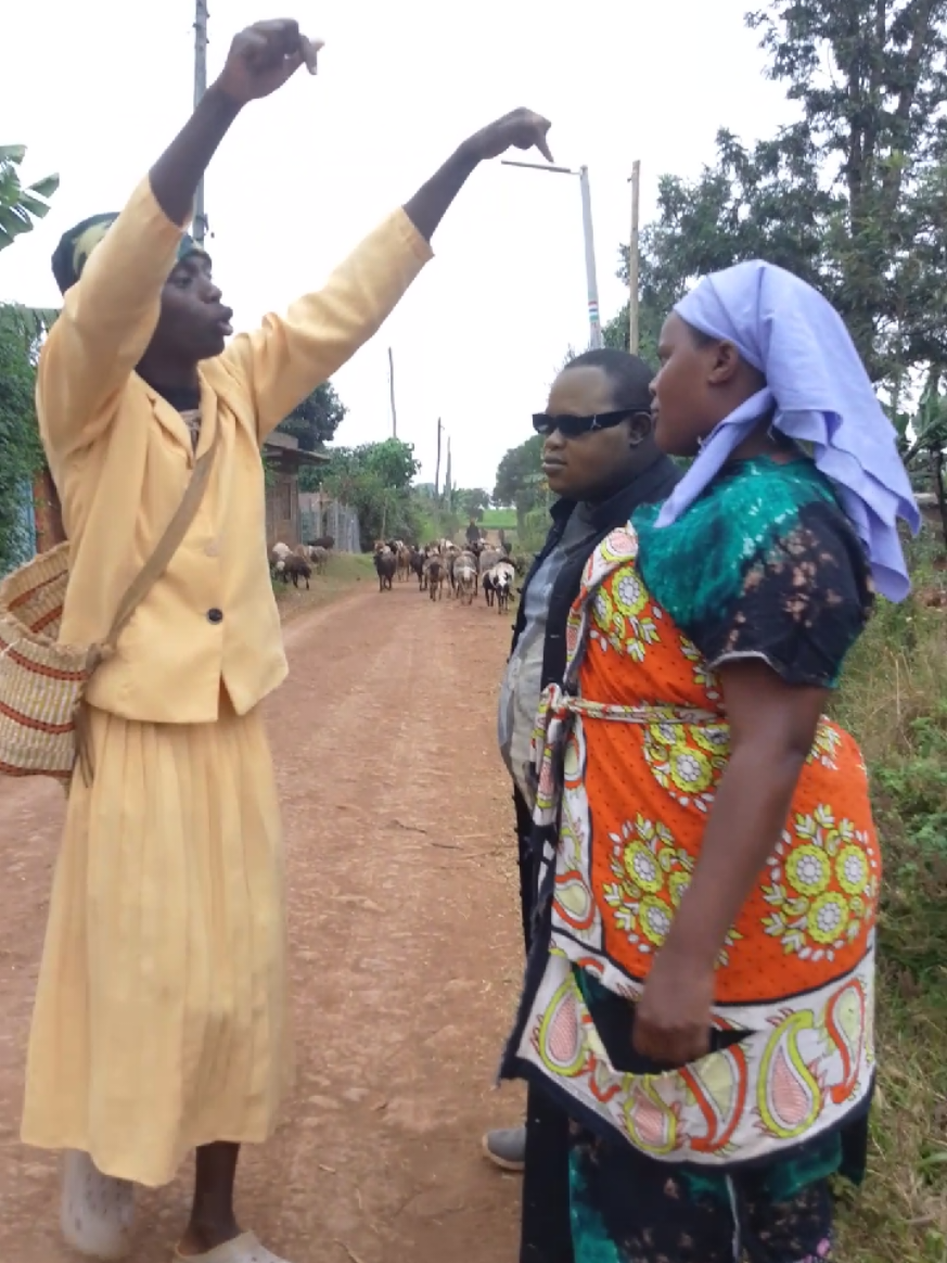 @Shii kiki mwas (Wa wairegi)