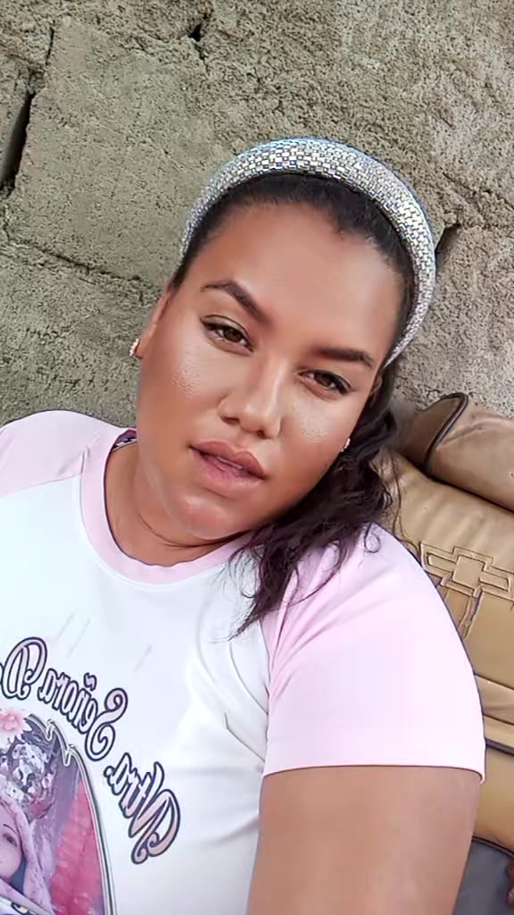 @NiinaBlondell