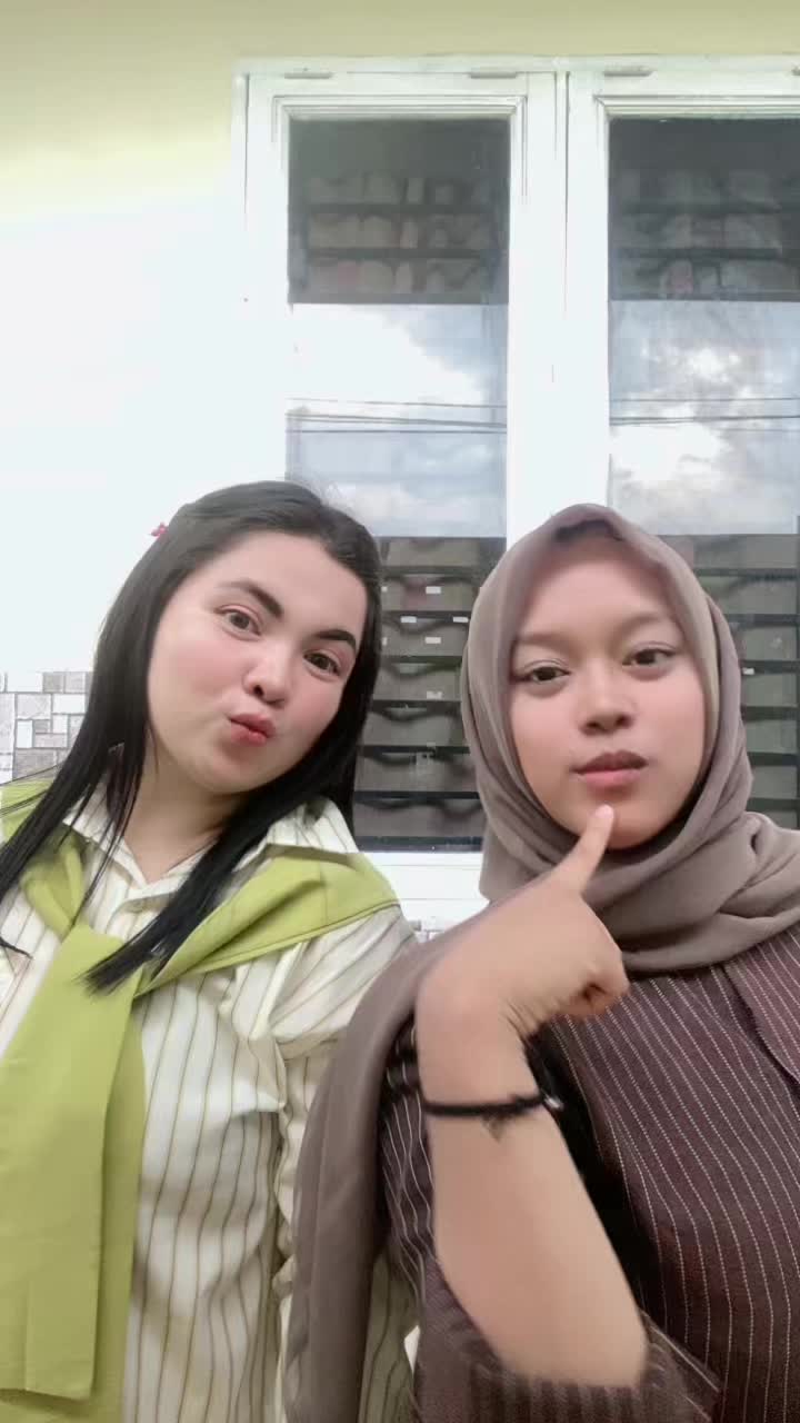 @yumna fathan.R