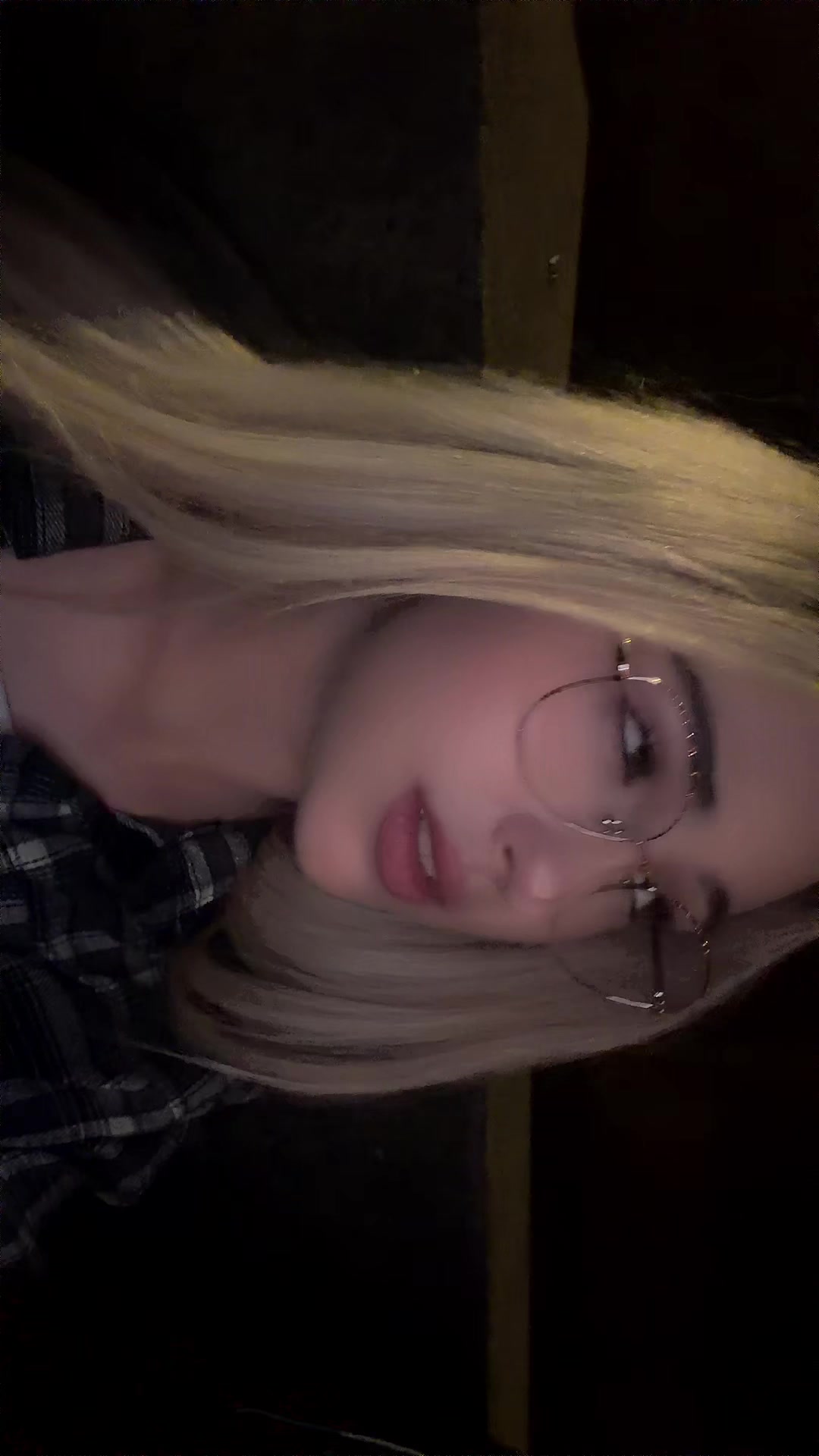 @skillen__