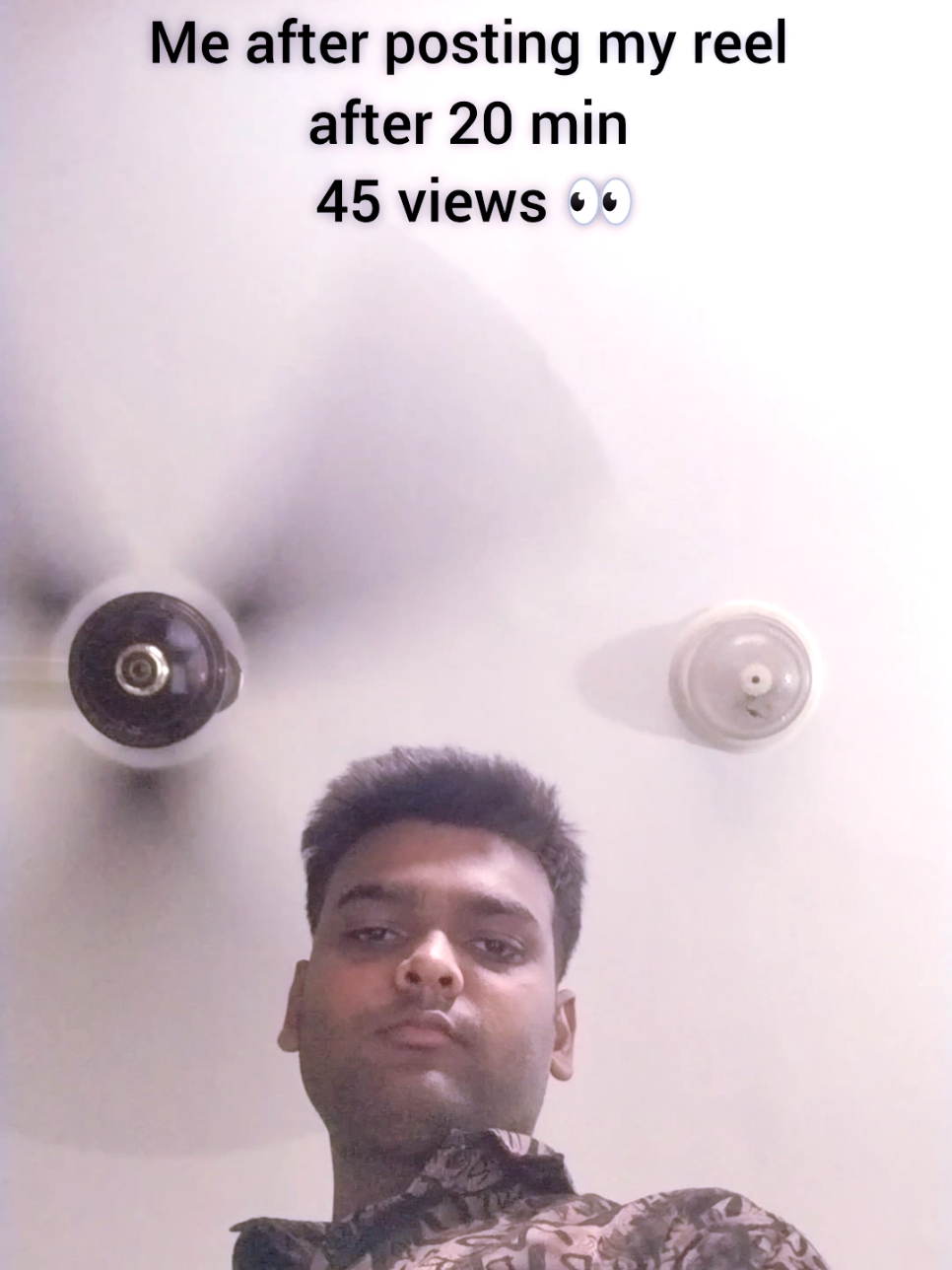 @★·.·Mʀ_ʀᴀvɪ࿐