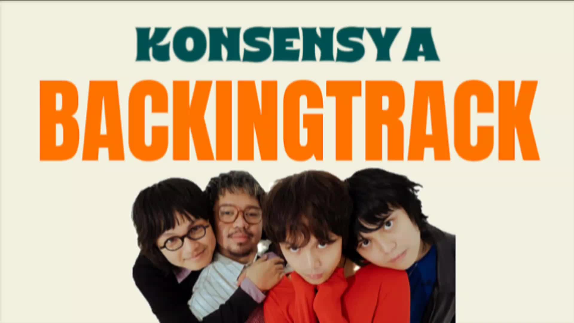 @Vidguitar Backingtrack