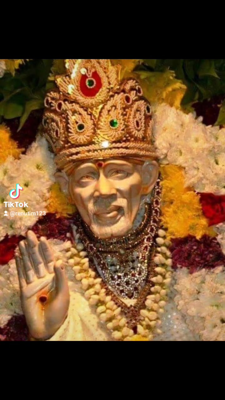 @மானமுள்ள தமிழச்சி
