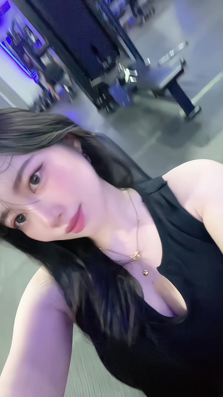 @Urai julyanda