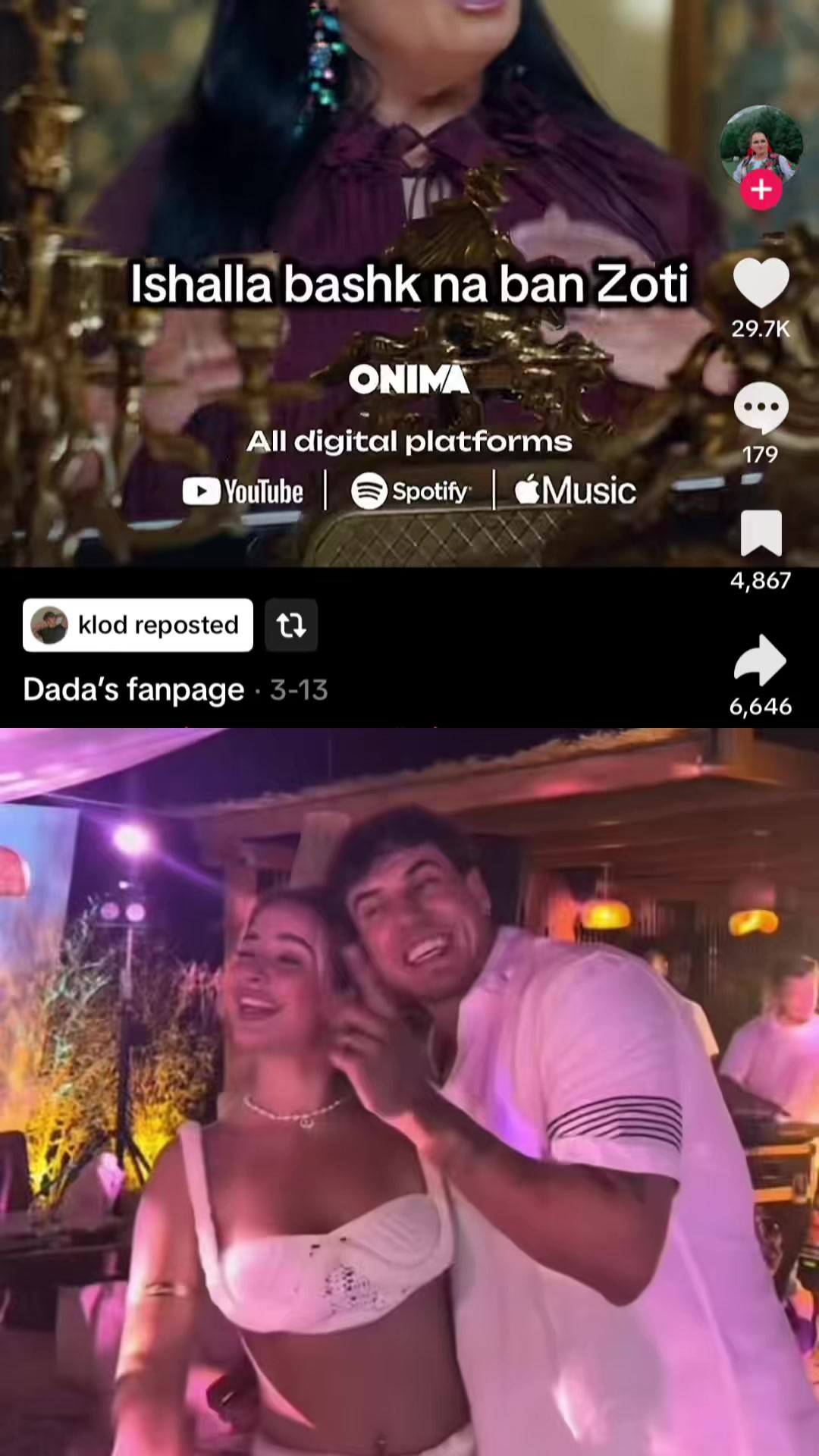 @elushiii5