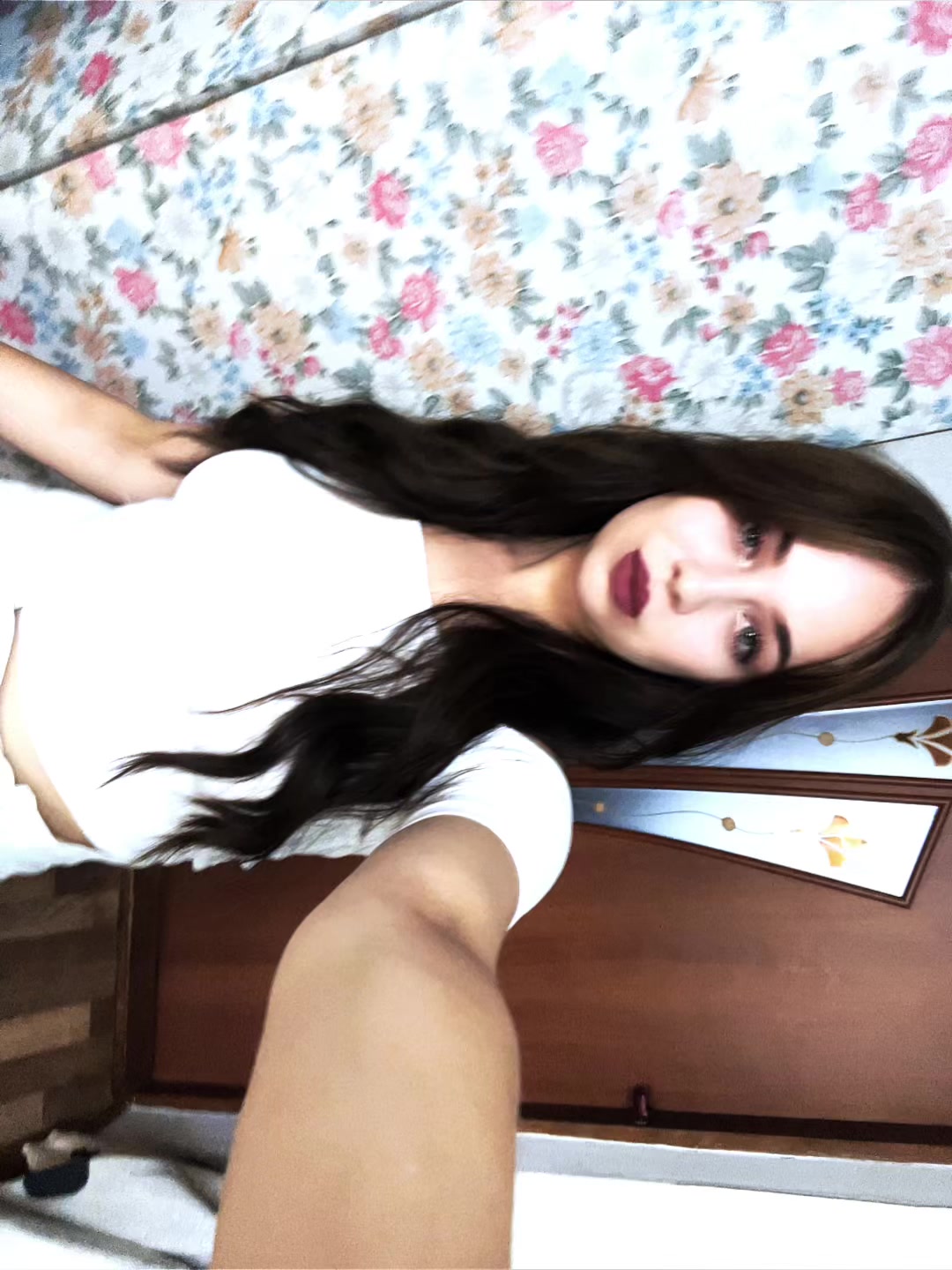 @๐๐๐๐๐๐๐๐๐๐นโค๏ธ