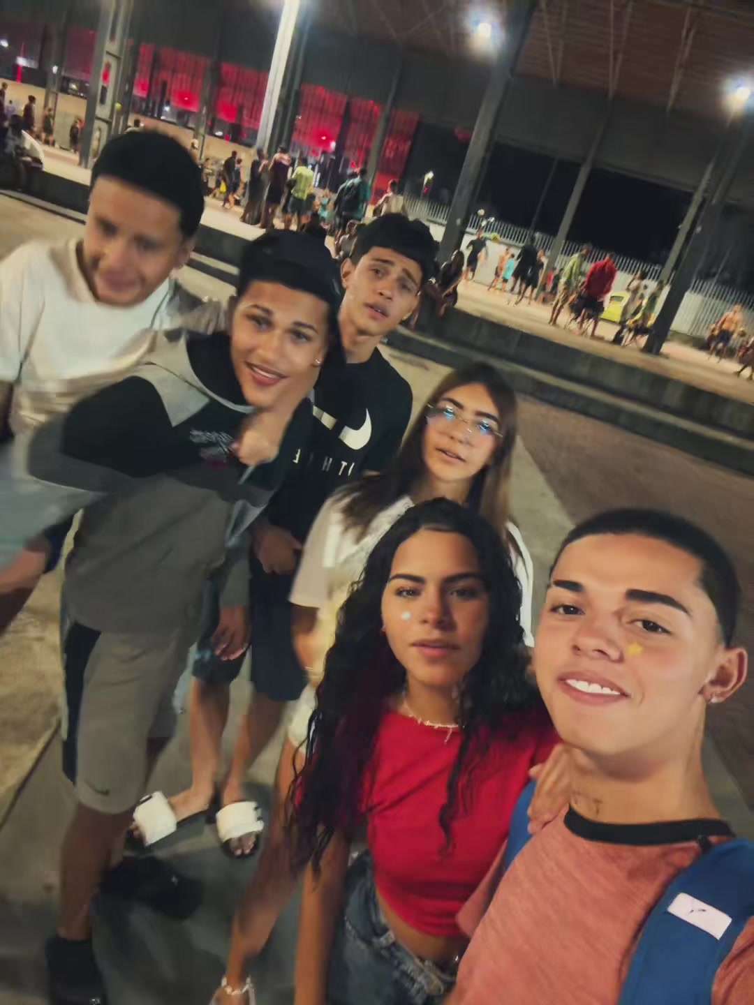 @kaio bruno 💘🌟🍭👑