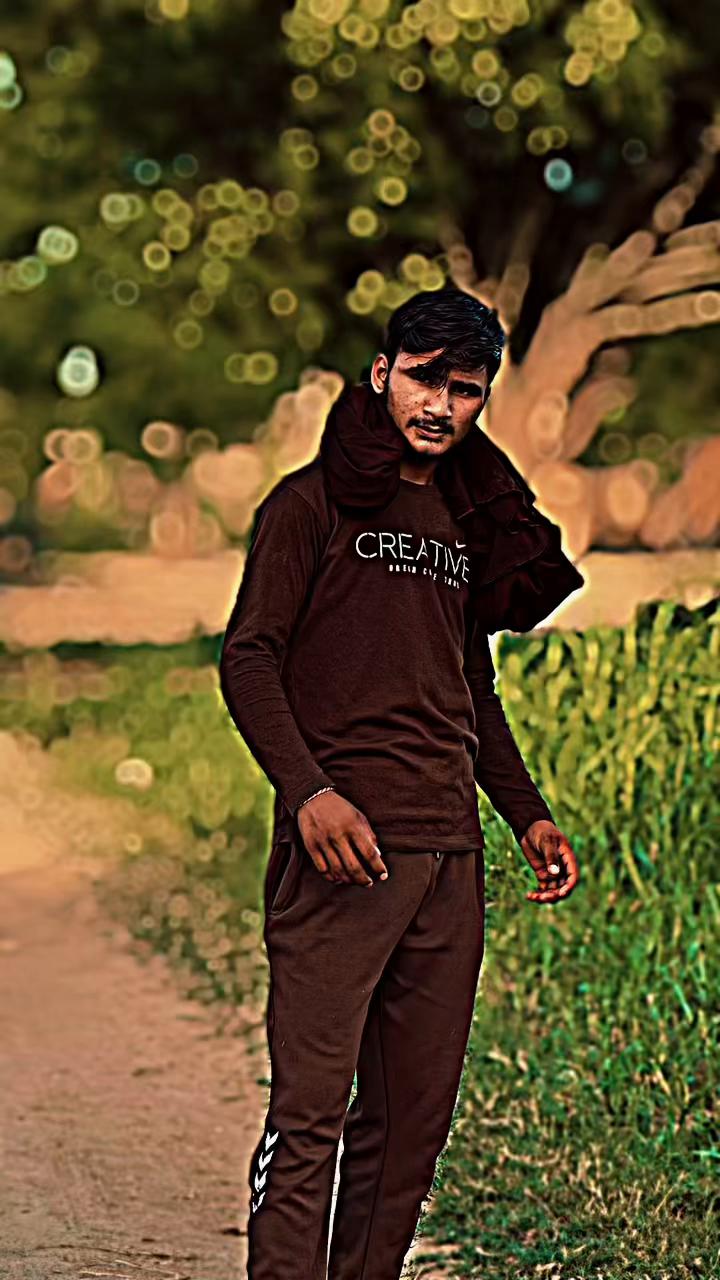 @مظہر🕊️
