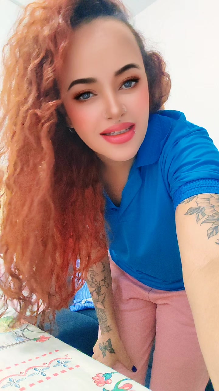 @Baianinha_Oficial