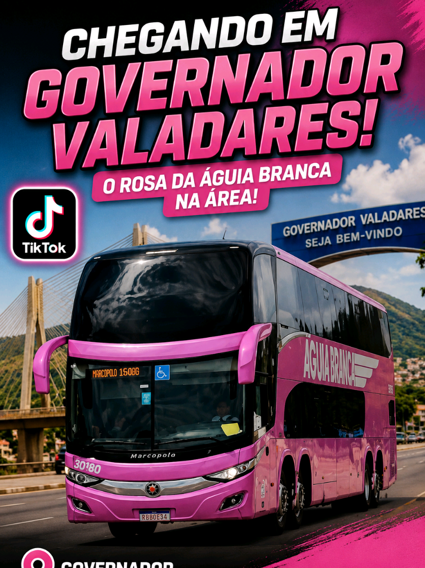 @clemente_nonato
