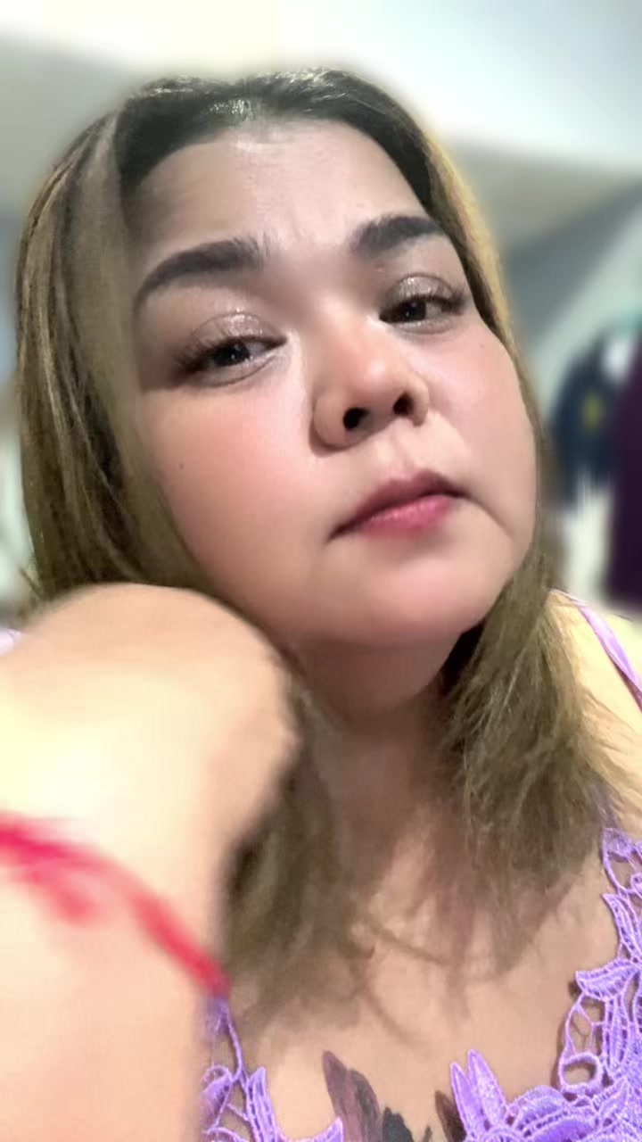 @💞🥰❤️Tis✨Freely💥Tisa❤️🥰💞