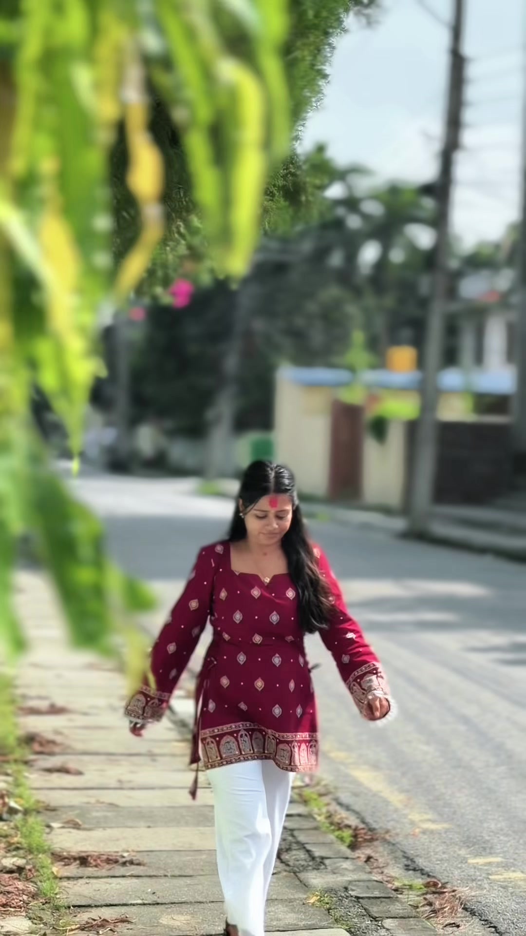 @AachalHalwai❤️🥹
