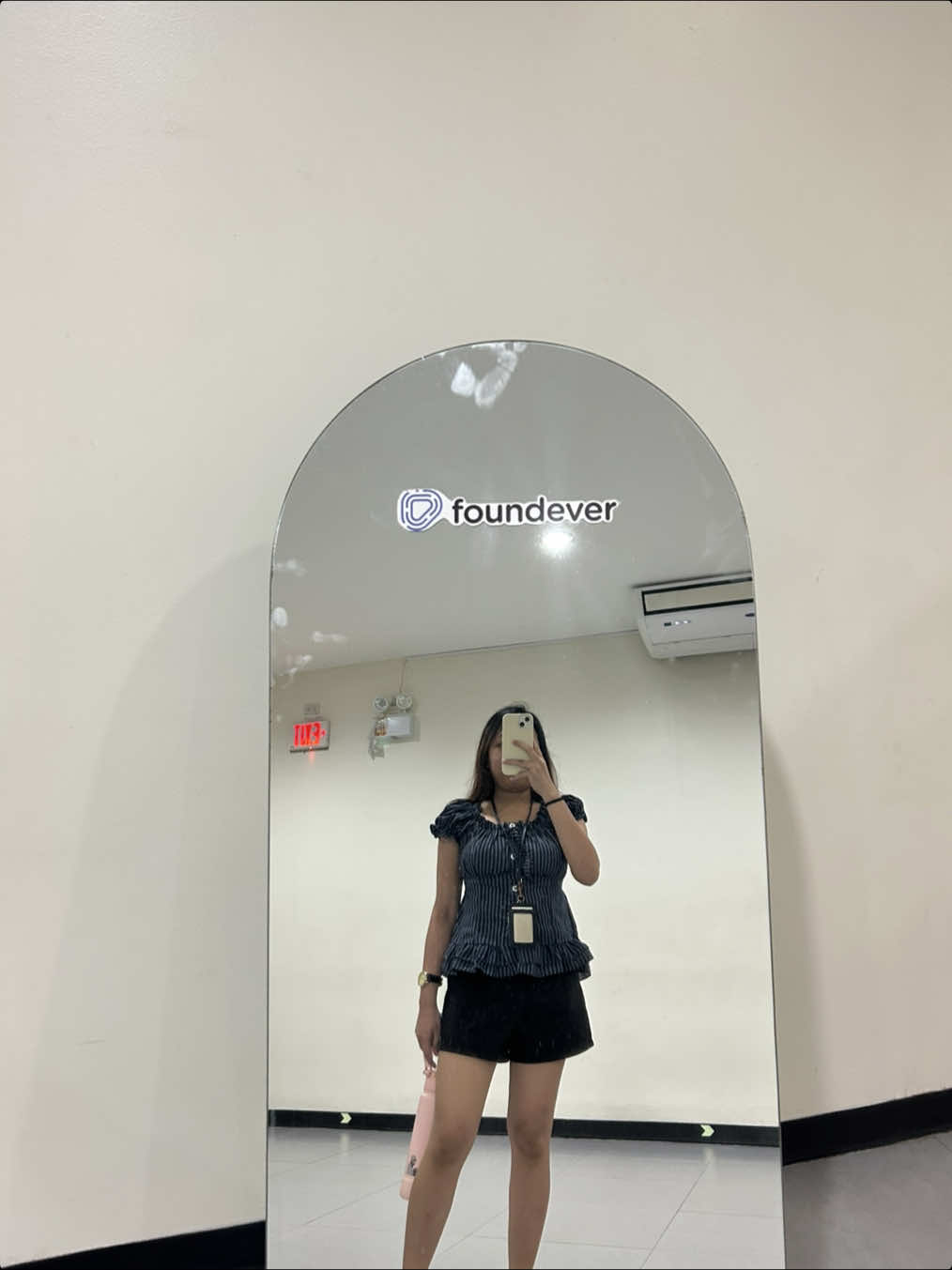 @jam. ๐ป