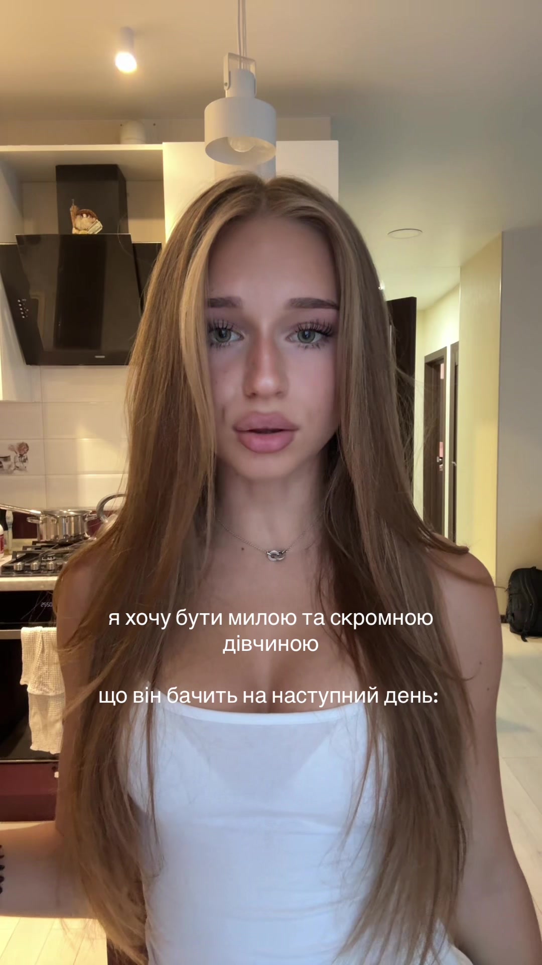 @soffi
