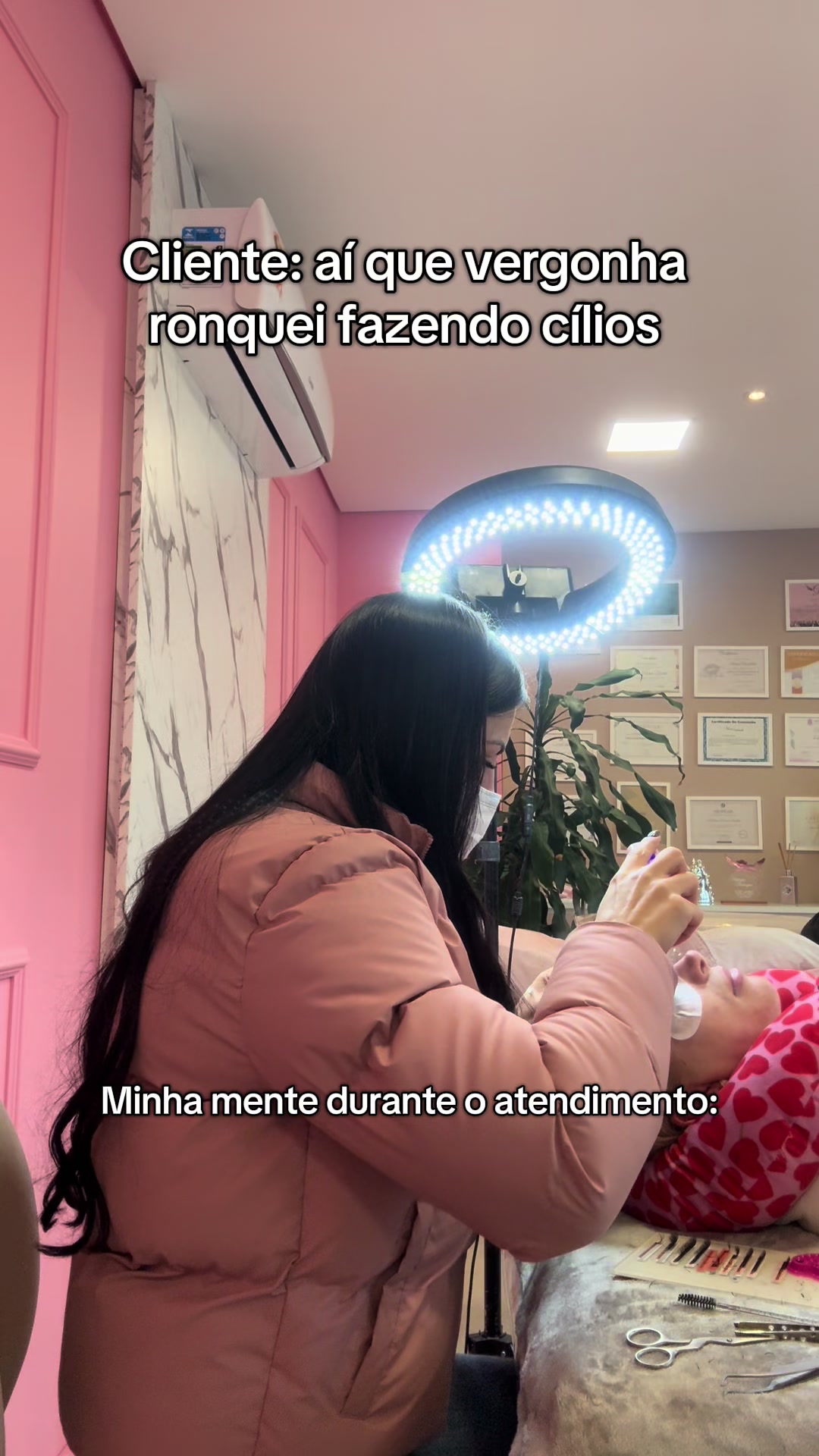 @_victorialovato
