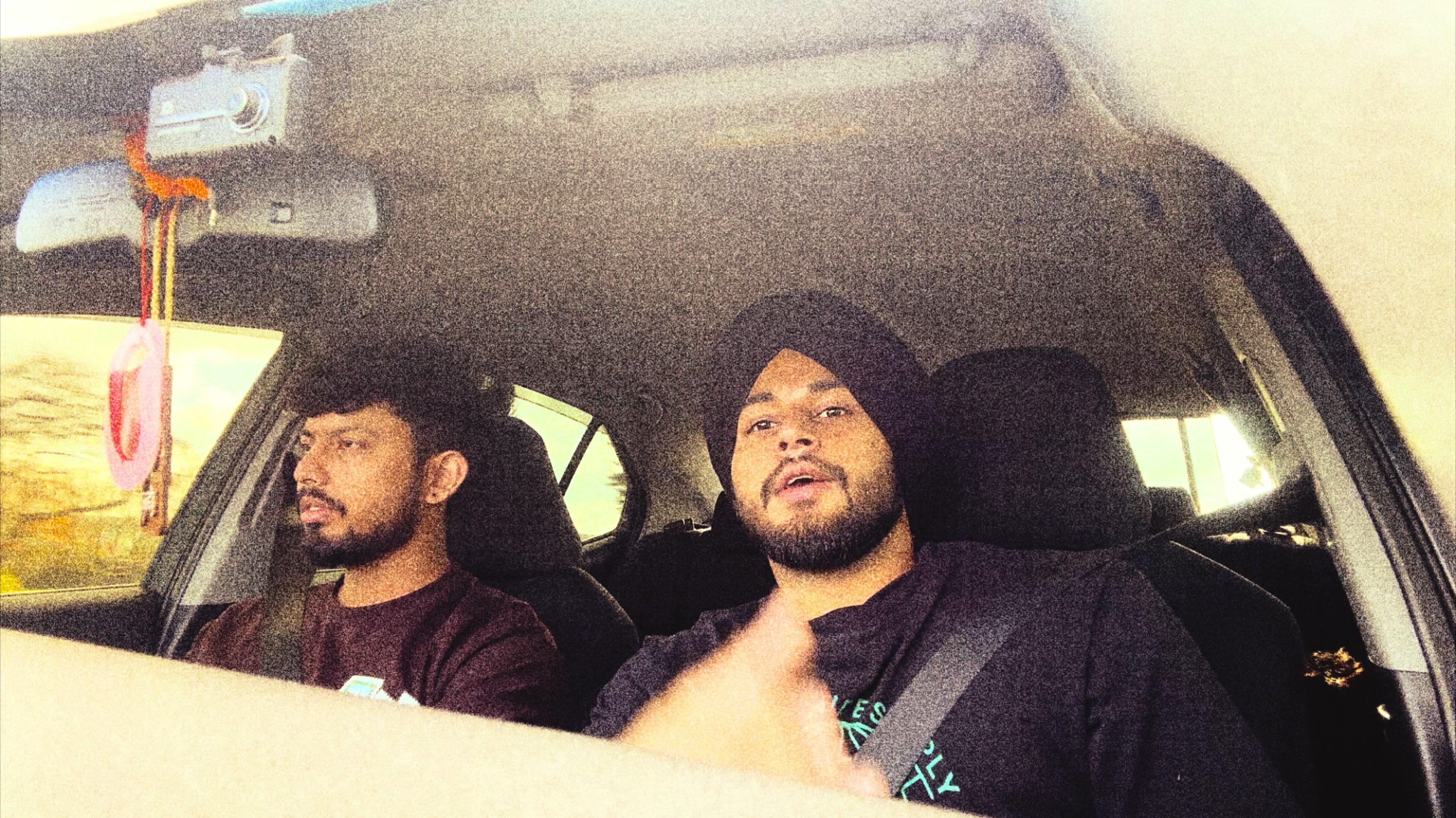 @JASHAN BRAR