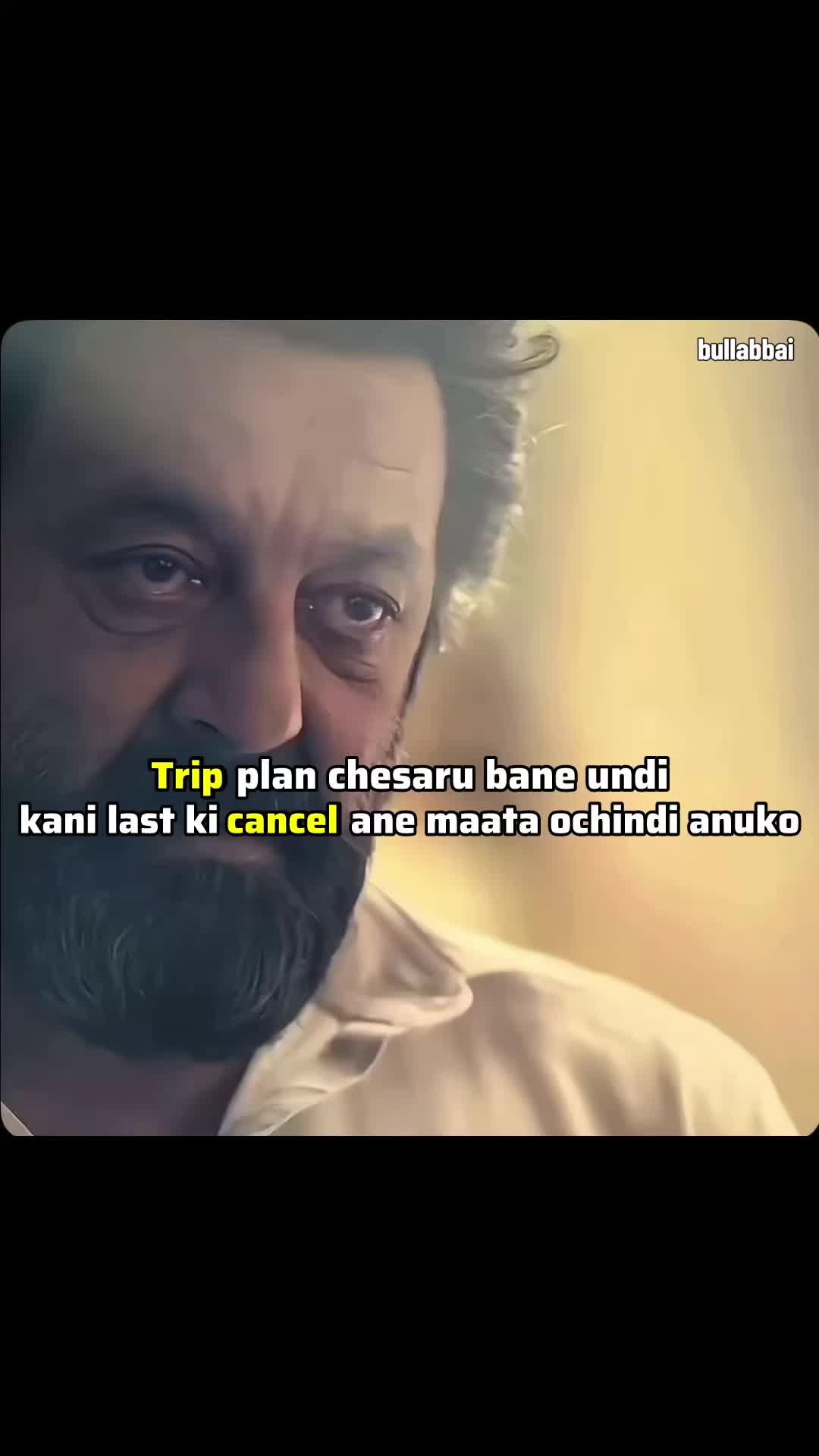 @bullabbai_64774