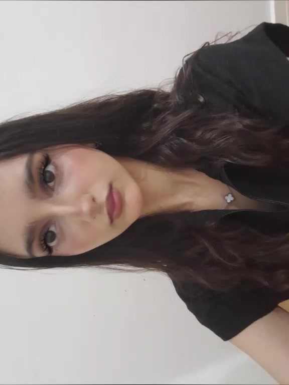 @1_yasiiwm