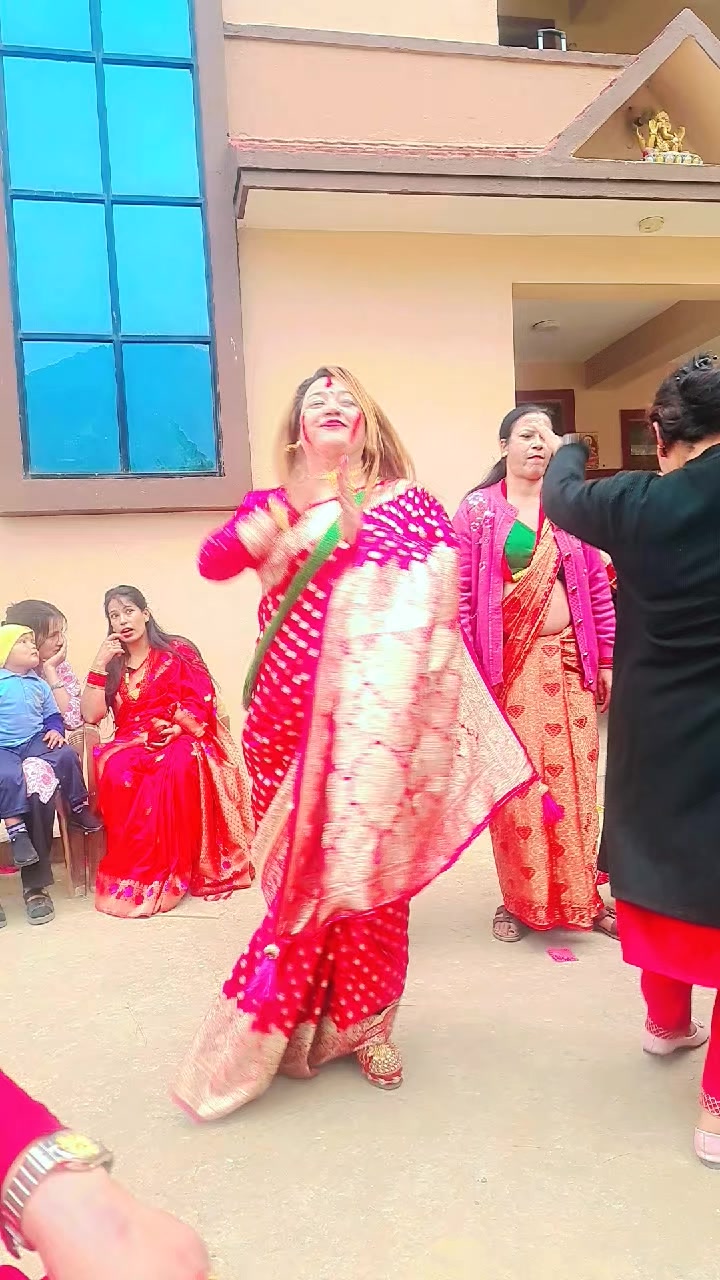 @Ranjita Basnet