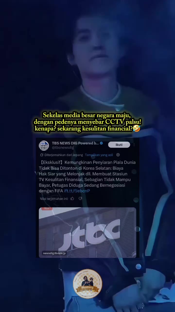 @👶ₘₒₘ. ₜₐₙ𝑔ₛₕₒₒₙ𝑔ᵢₑ🐈&zwj;⬛🍼🍊