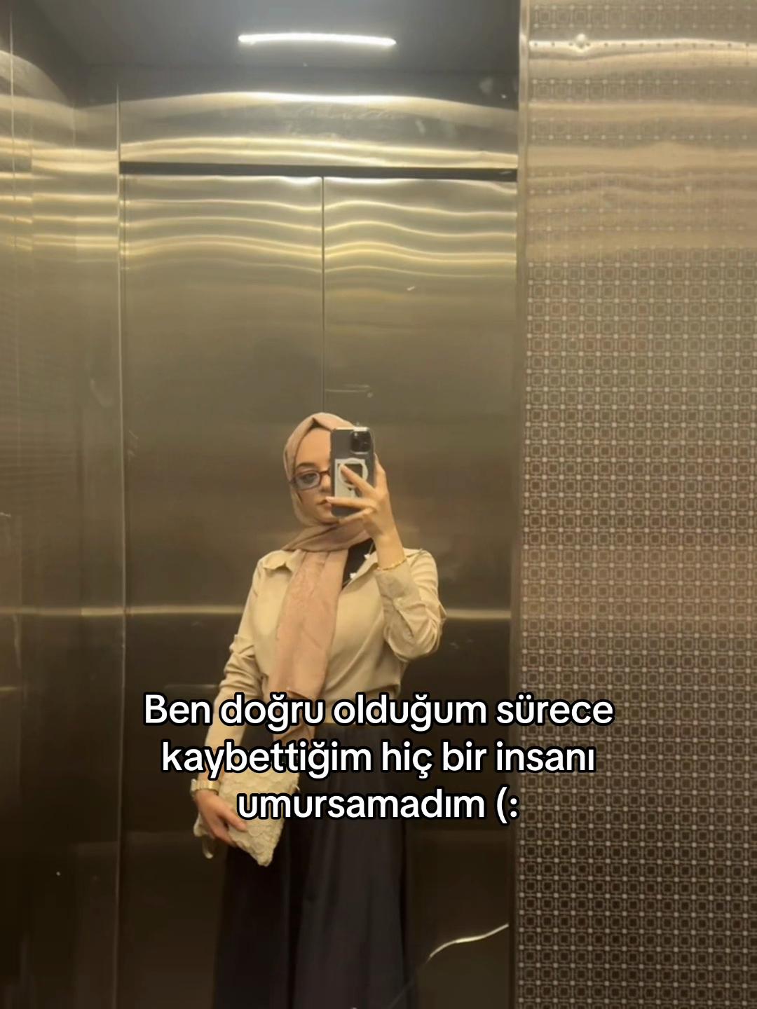 @Kubranur Gungor