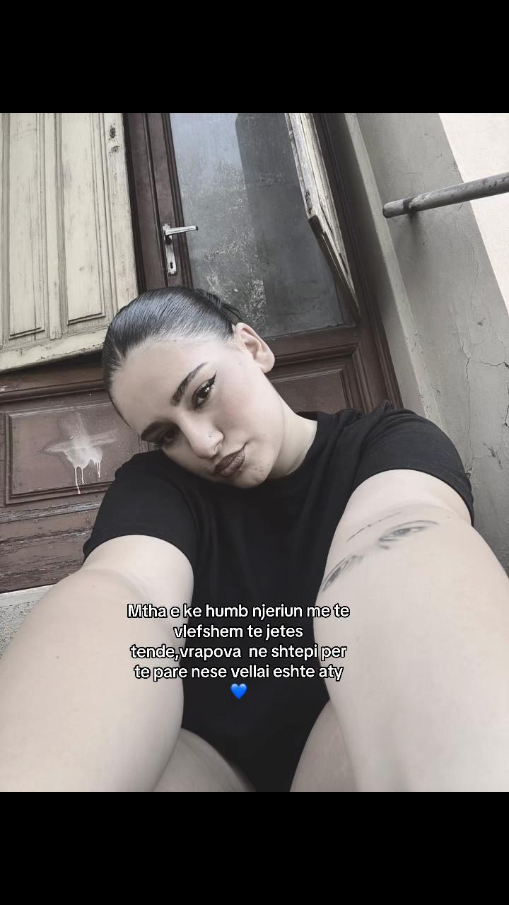 @🐆