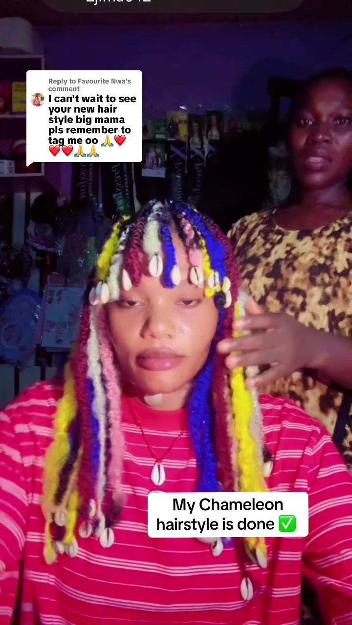 @queendiamondezinne