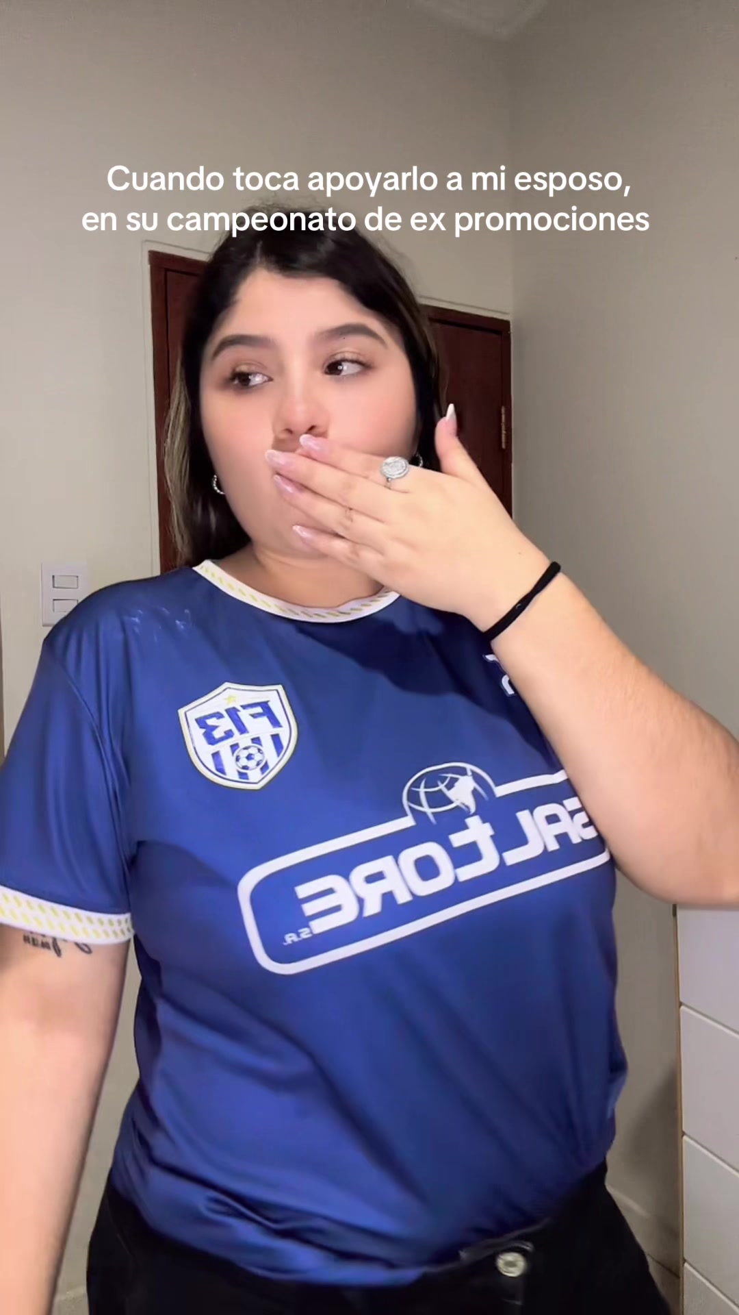 @Di