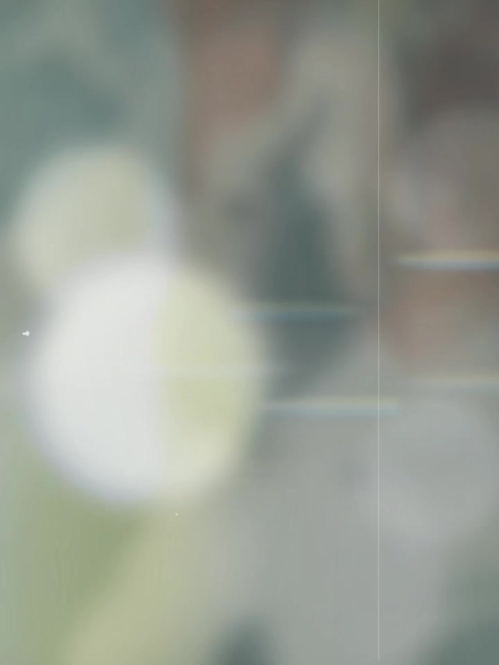 @𝗦𝗮𝗱 𝗫 𝗦𝘁𝗶𝗰𝘀
