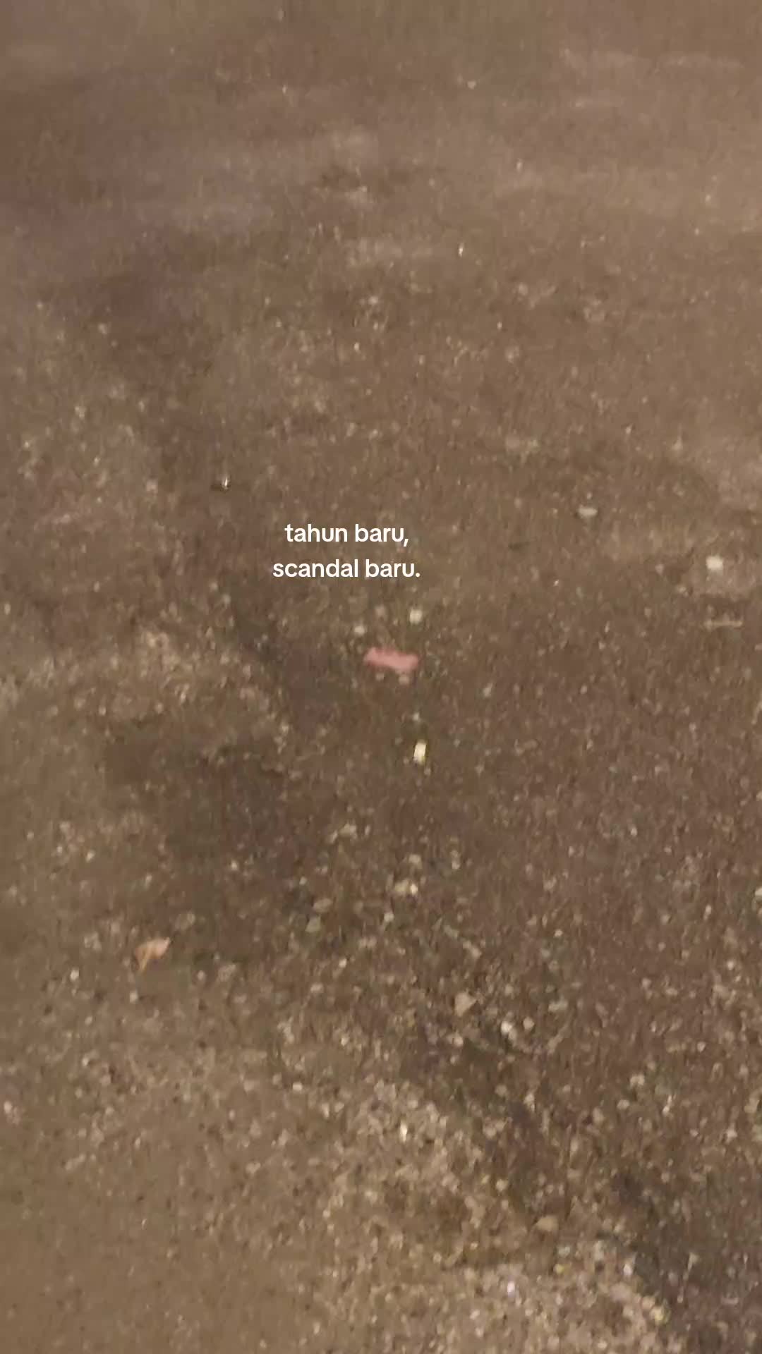 @😂